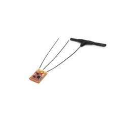 FrSky Tandem Empfänger TD-MX