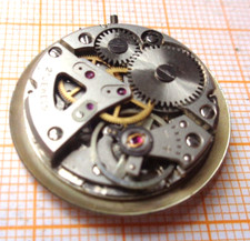 Ältere Handaufzug HAU Werk