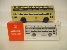 X-68322	Alter Wiking 1:87