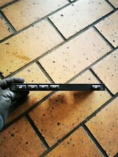 Original BMW X5 E53 Schalter Schaltzentrum Sitzheizung DSC 8373736