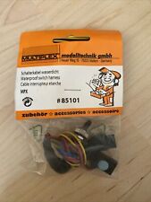 Multiplex Modelltechnik GmbH