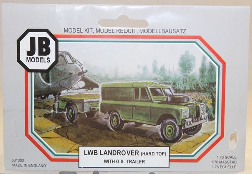 Models jb1003 lwb land - -,