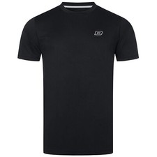 Donic Trikot Black Series /