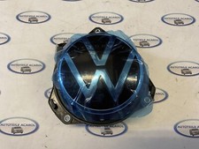 VW Golf 8 Rückfahrkamera Kamera NEU 5H0827469N