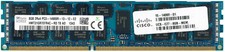 SERVER RAM MODUL CISCO