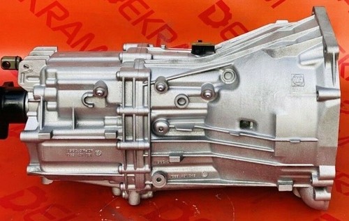 Getriebe mercedes benz - mercedes,