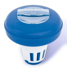 Bestway pool dosierschwimmer - bestway,