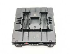 Steuergerät ( Seat, Volkswagen ) 7H0937089F 5WK50465