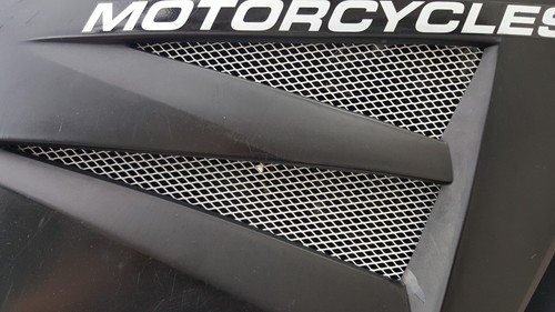 125 2er set racing - 2er,