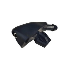 ORIGINAL TOYOTA SCHEIBENWASCHDÜSE VORNE 85381-52490