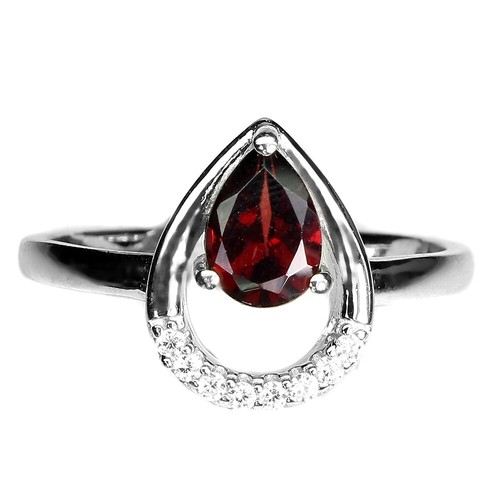 925 sterling silber birne - 925,
