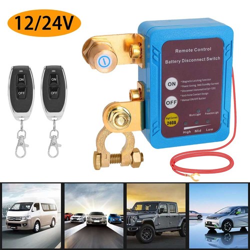 12v auto batterie - auto,