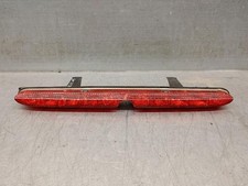 A4548200356 5749439 zentrale