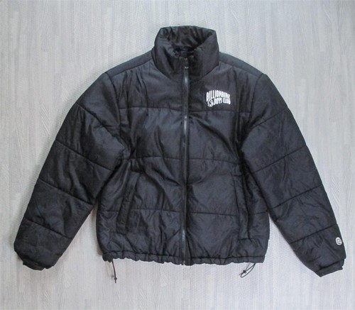 Billionaire boys club - billionaire,