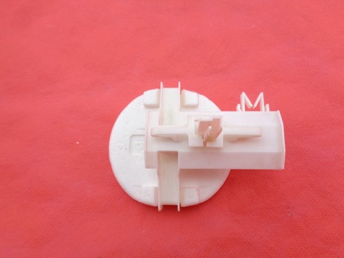 Miele schwimmer - miele,
