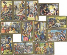 Deutschland hoch in Ehren - Brinkmann 1934