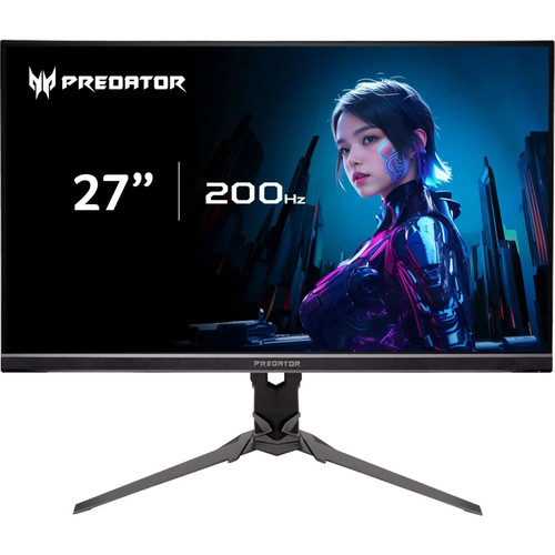 Acer xb273ux1 zoll wqhd - xb273ux1,