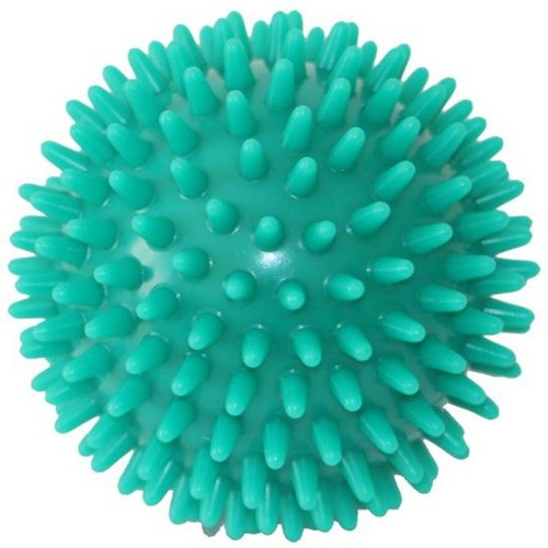 Sporttrend ø 8cm - sporttrend,