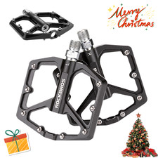 ROCKBROS Fahrradpedale Rennrad