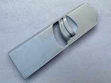 T4 Gurtversteller grau Rechts Beifahrerseite Gurt B-Säule VW Verkleidung