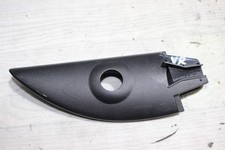 Spiegelabdeckung Abdeckung