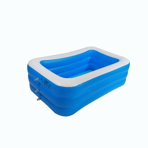 Meter gartenpool - 1,5,