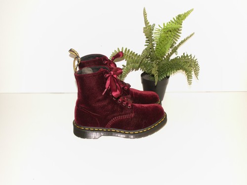 Martens 1460 pascal - dr.,