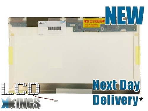 Laptop bildschirm samsung r610 - laptop,