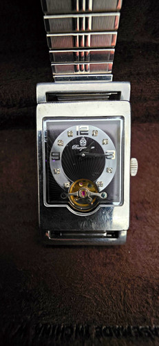 Burgmeister handaufzug - burgmeister,
