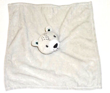 Auswahl : Hütte & Co