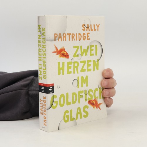 Zwei herzen goldfischglas - zwei, goldfischglas 