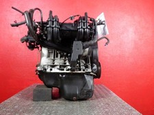 Motor ohne anbauteile - motor,