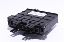Steuergerät Automatikgetriebe FDH Audi A3 1.6 8L 75 KW 102 PS Original