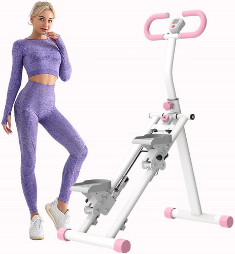 Home stair stepper climber - stair,
