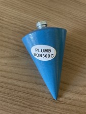 Senklot 300 g Plump Bob