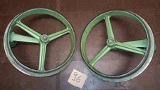 Bandsägenrollen für vollmer - bandsägenrollen,