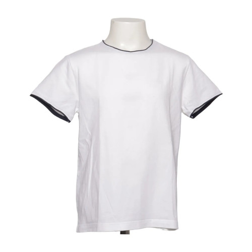 Gufo shirt größe - il, gufo,