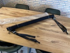 Trennetz / Trenngitter Opel