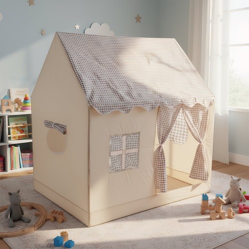 Kinder spielhaus innen - spielhaus,