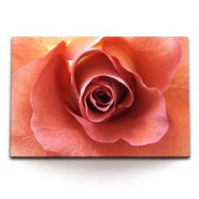 120x80cm Wandbild auf Leinwand