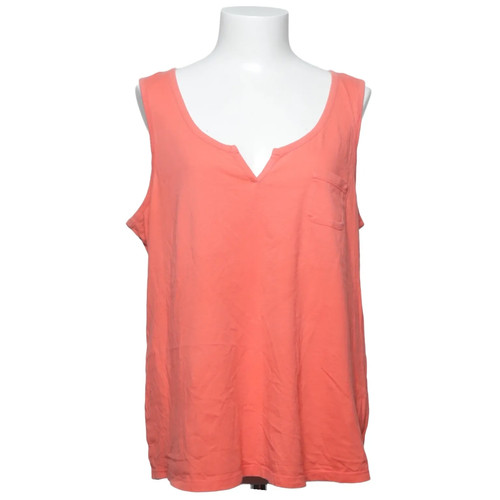 Maas natur tank - maas, natur,