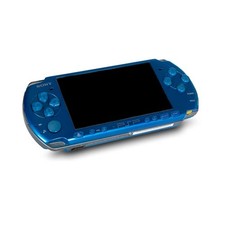 Sony PSP 3004 Slim & Lite