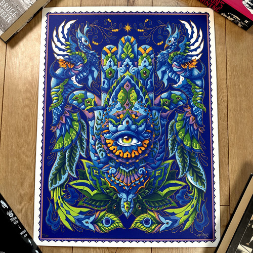 Bioworkz ben kwok original - bioworkz,
