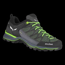Salewa Ms Mtn Trainer Lite Gtx