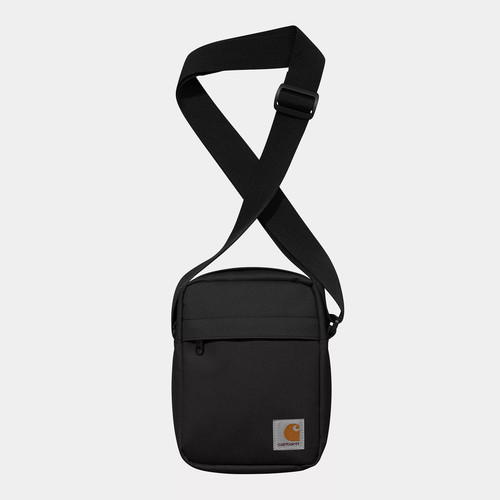 Carhartt wip jake - wip, shoulder