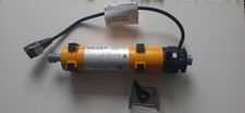 Jalousienmotor/Raffstore GEIGER  GJ5606k  mit 6 Nm