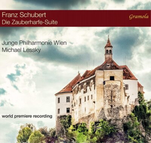 Franz schubert - franz,