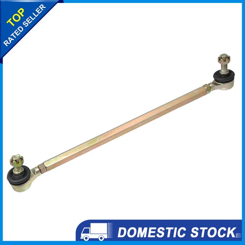 30cm spurstange kugelgelenk - 30cm,