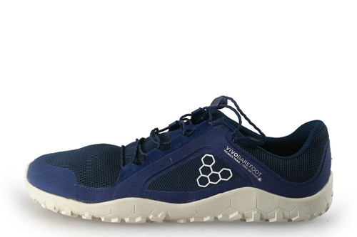 Vivobarefoot herren barefoot - vivobarefoot,