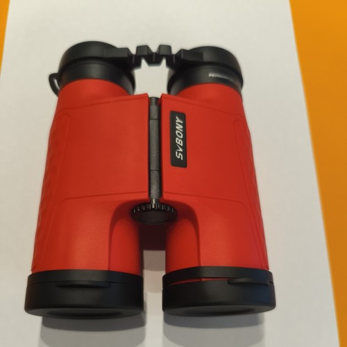Svbony sv30 fernglas - svbony,